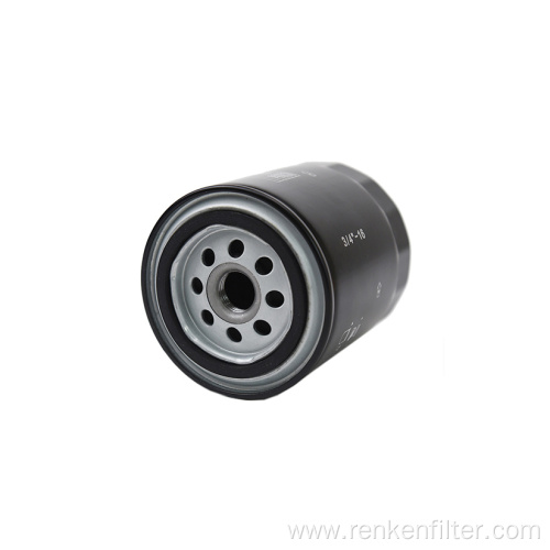 RENKEN Oil Filter RK5401